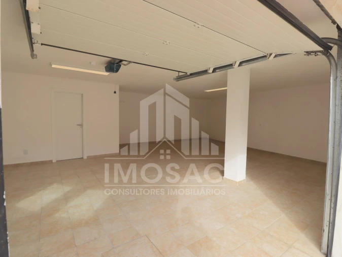 Moradia T3 para Venda em Ericeira Foto 7