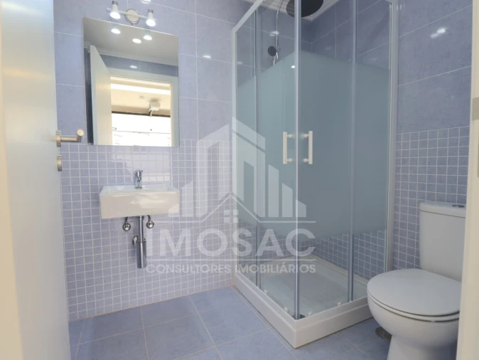 Moradia T3 para Venda em Ericeira Foto 8