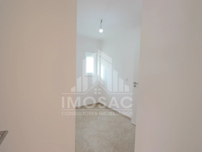 Moradia T3 para Venda em Ericeira Foto 14