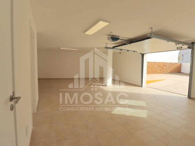 Moradia T3 para Venda em Ericeira Foto 16