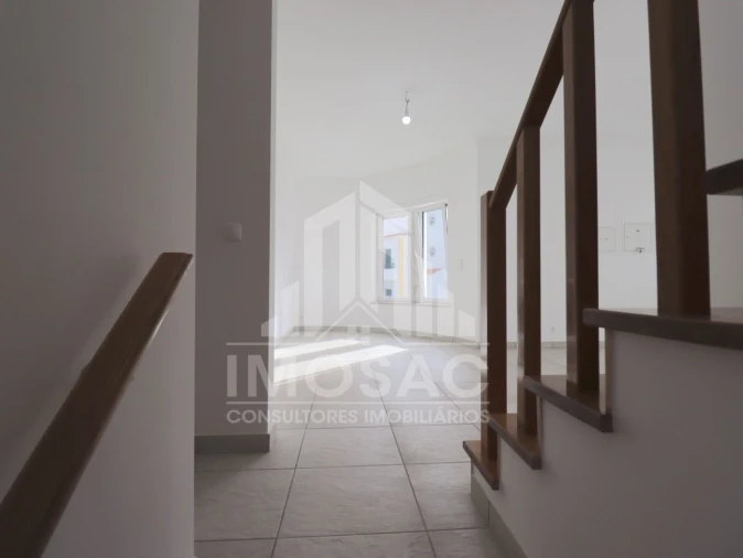 Moradia T3 para Venda em Ericeira Foto 18