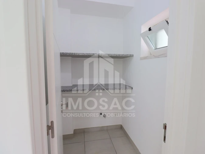 Moradia T3 para Venda em Ericeira Foto 20