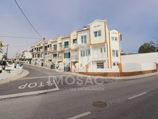 Moradia T3 para Venda em Ericeira Foto 32