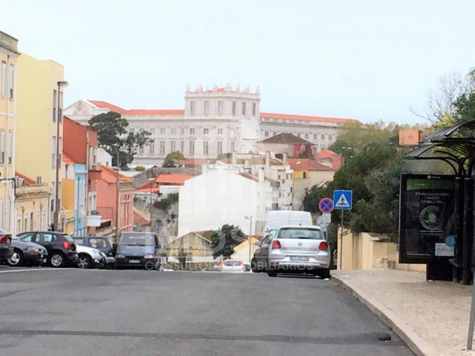 Terreno Agricola ou Rústico para Venda em Ajuda Foto 2