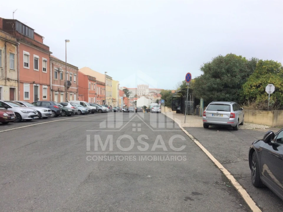 Terreno Agricola ou Rústico para Venda em Ajuda Foto 5