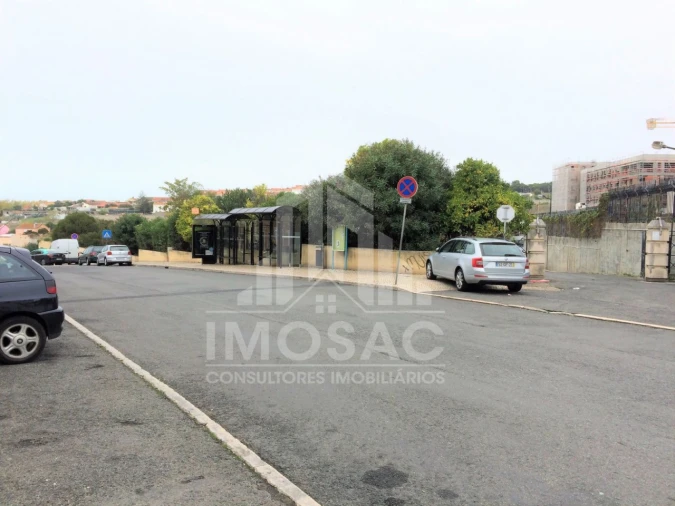 Terreno Agricola ou Rústico para Venda em Ajuda Foto 6