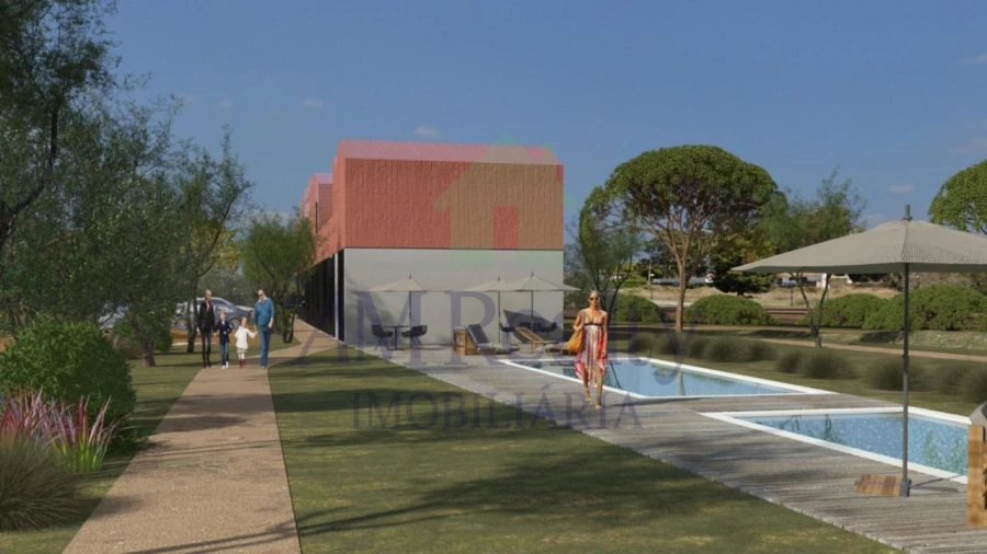 Quinta para Venda em Atouguia da Baleia Foto 1