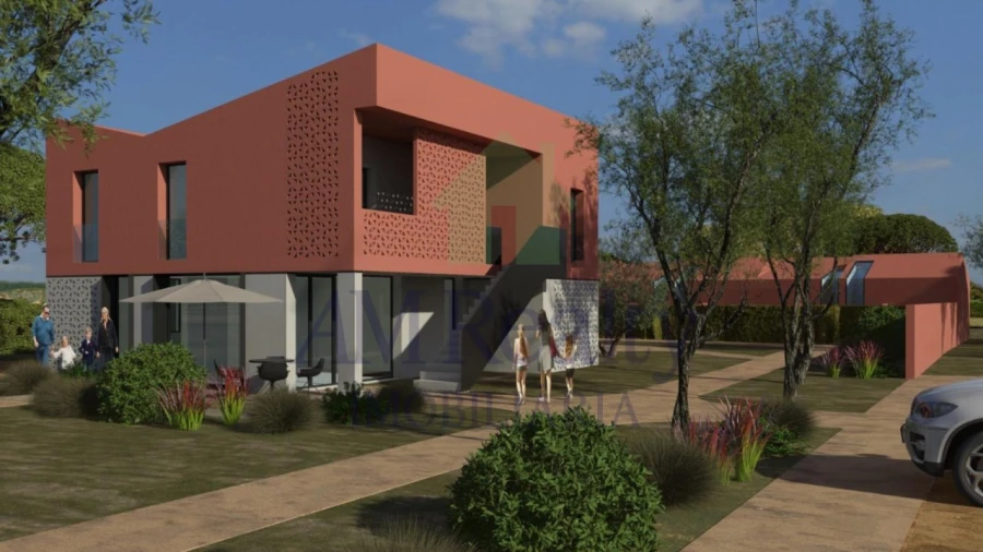 Quinta para Venda em Atouguia da Baleia Foto 2