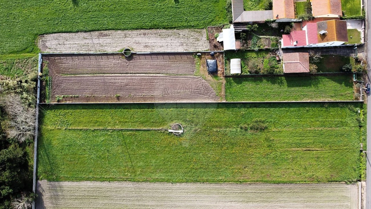 Terreno para Venda em Vagos e Santo António Foto 8