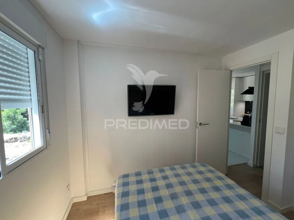 Terreno para Venda em Proença-A-Nova e Peral Foto 16