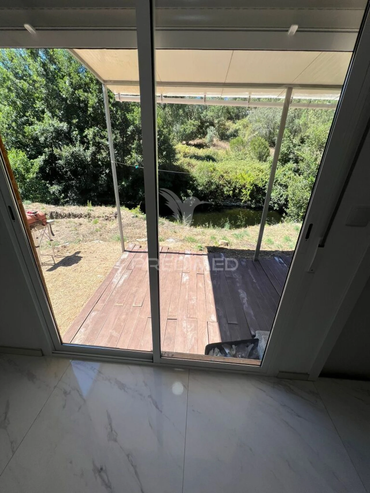 Terreno para Venda em Proença-A-Nova e Peral Foto 5