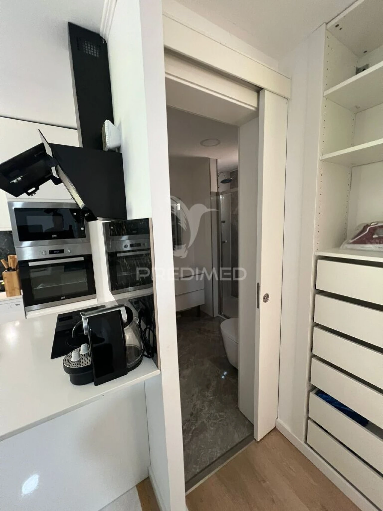 Terreno para Venda em Proença-A-Nova e Peral Foto 19