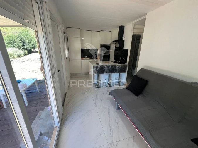 Terreno para Venda em Proença-A-Nova e Peral Foto 3