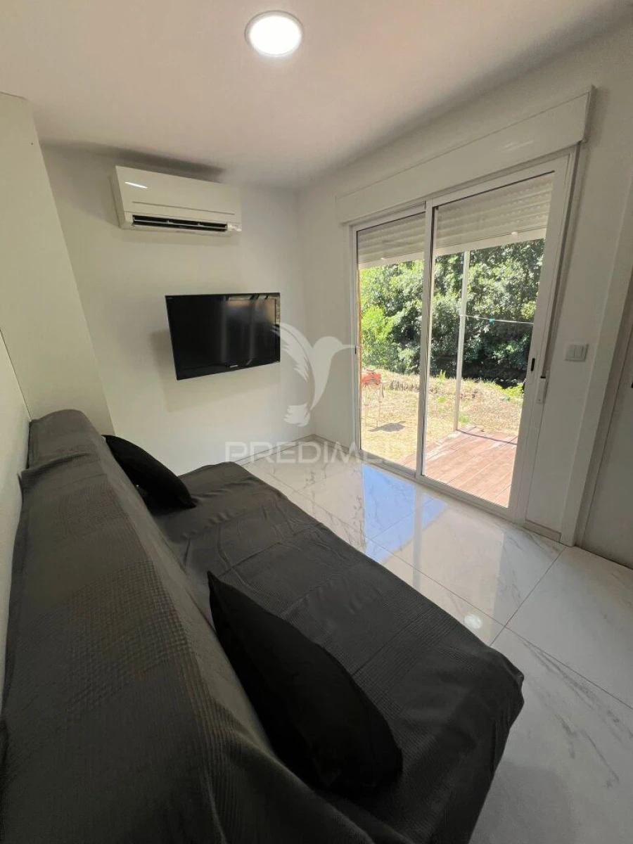 Terreno para Venda em Proença-A-Nova e Peral Foto 4