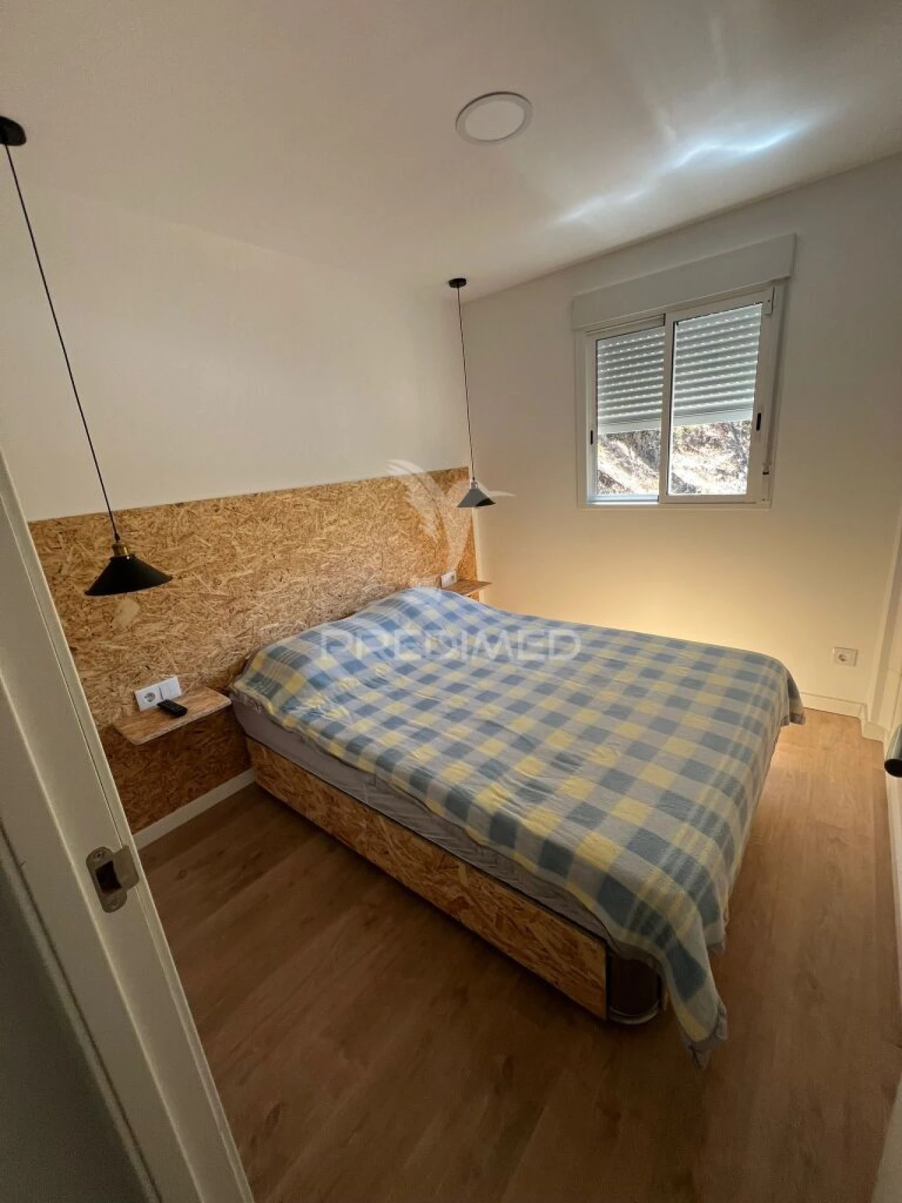 Terreno para Venda em Proença-A-Nova e Peral Foto 18