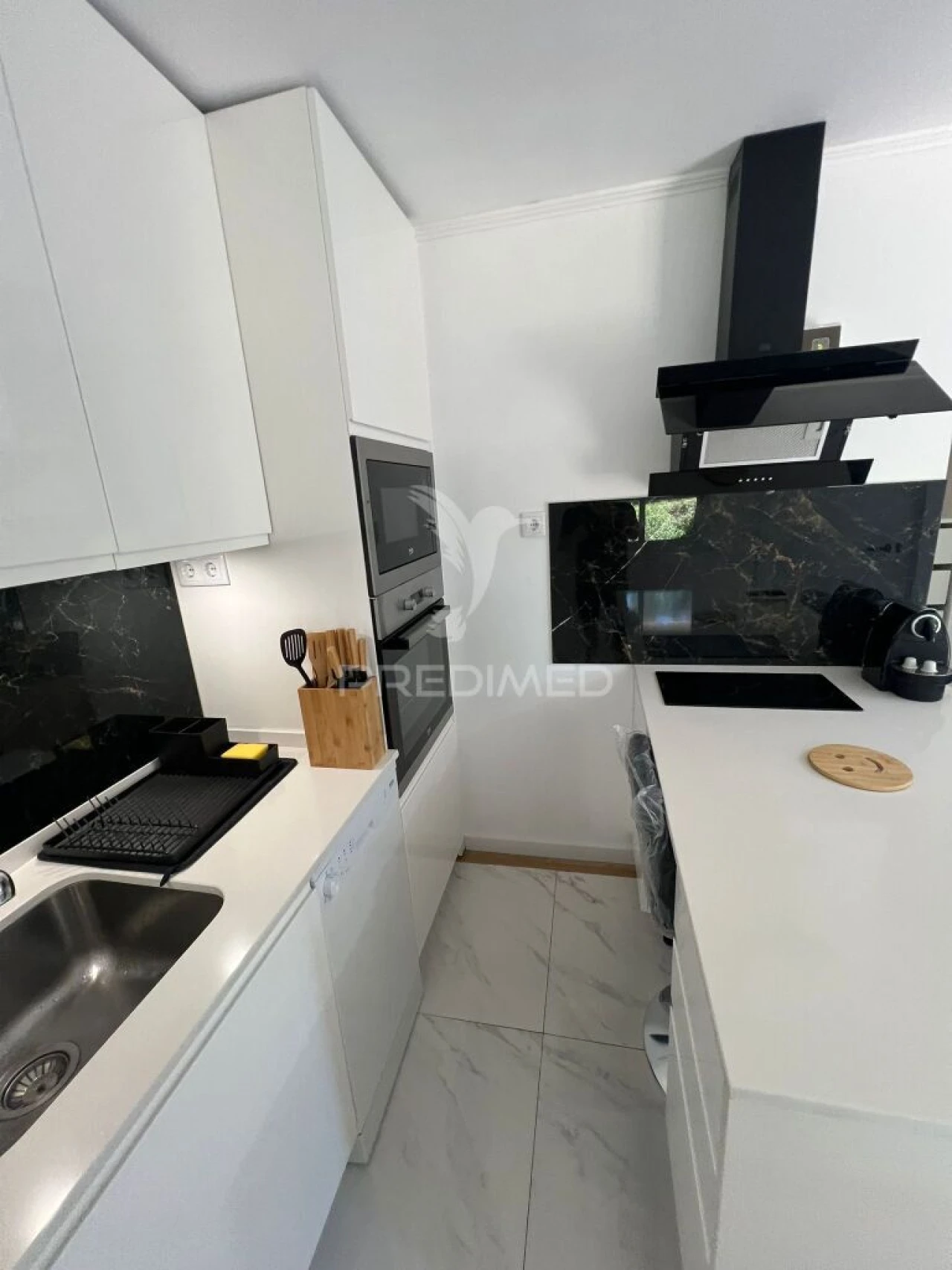 Terreno para Venda em Proença-A-Nova e Peral Foto 13