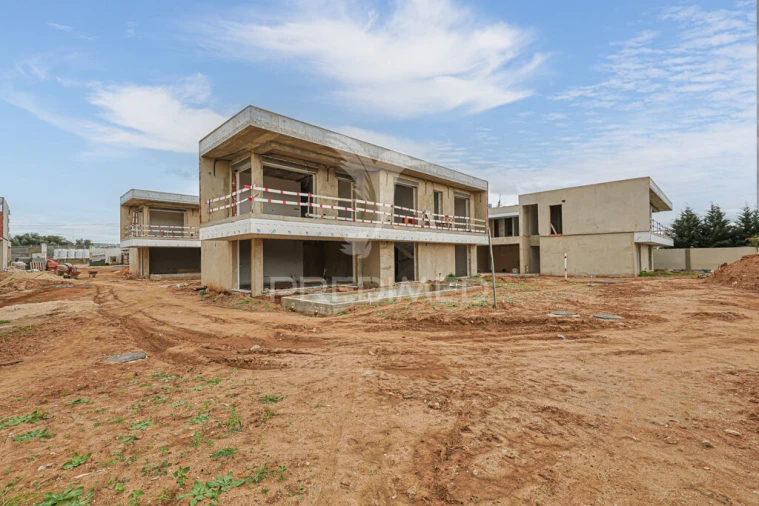 Moradia T5 para Venda em Loures Foto 9