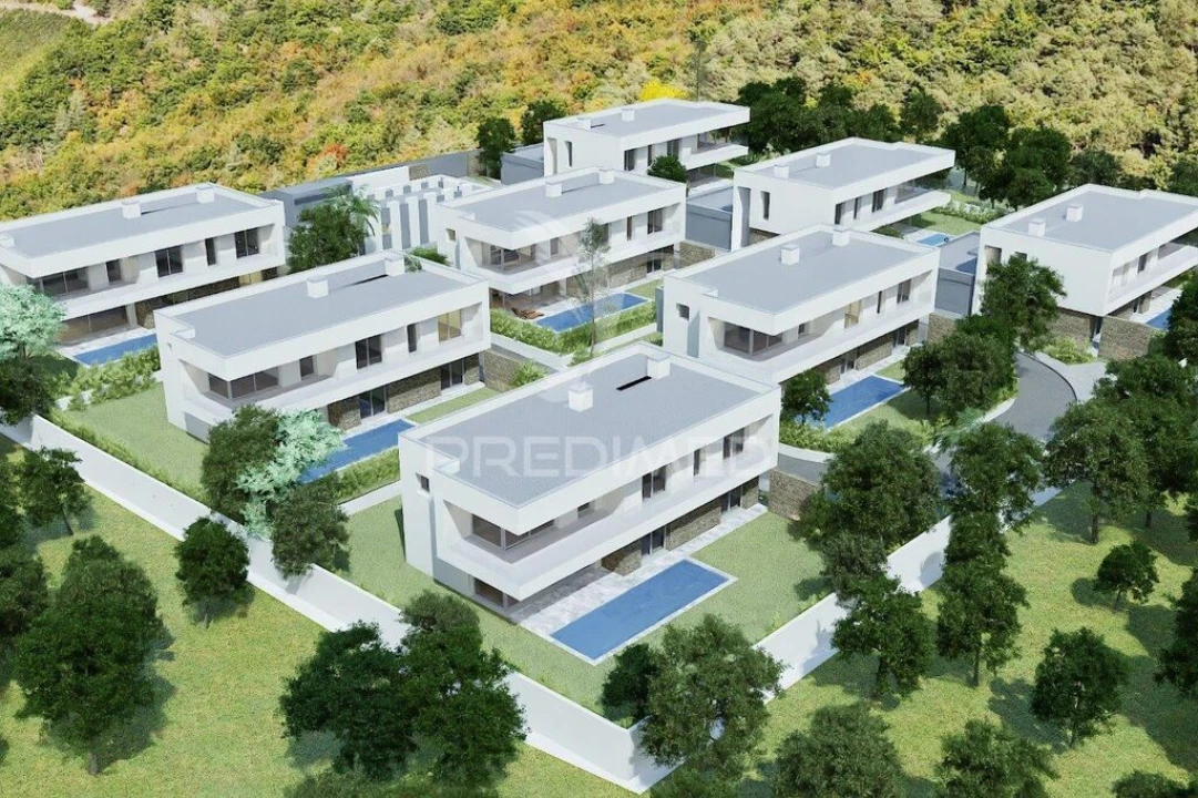 Moradia T5 para Venda em Loures Foto 7