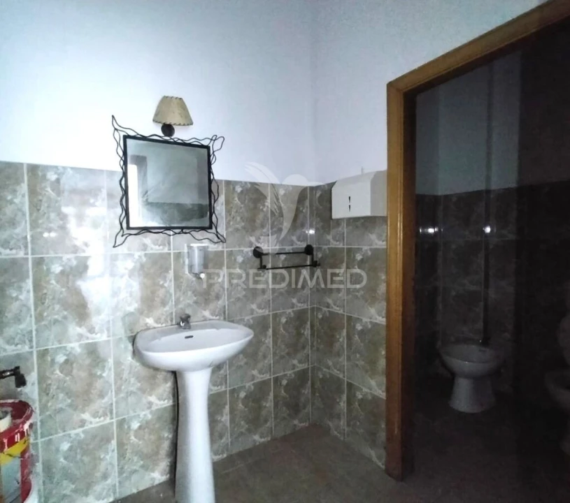 Loja para Venda em Queluz e Belas Foto 13