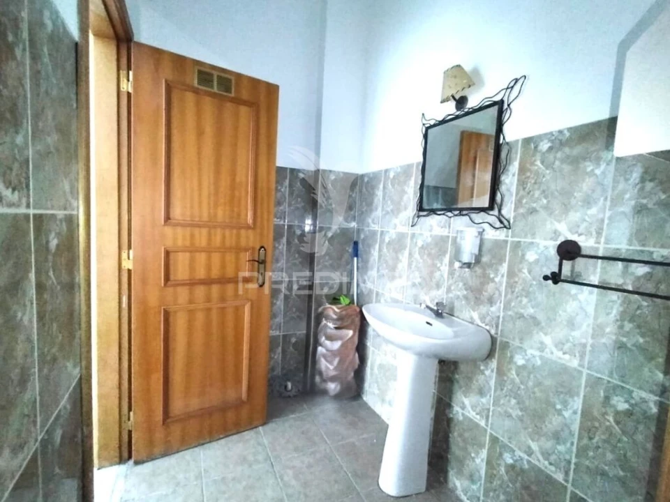 Loja para Venda em Queluz e Belas Foto 5