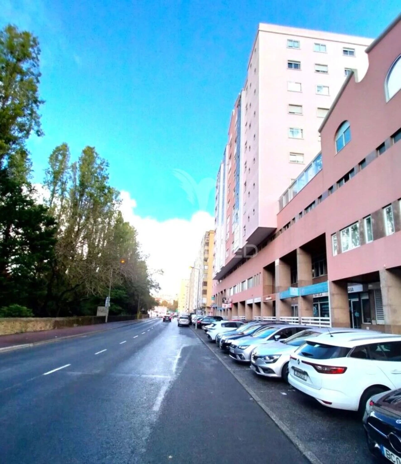Loja para Venda em Queluz e Belas Foto 18