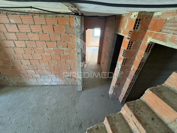 Moradia T3 para Venda em Atalaia e Alto Estanqueiro-Jardia Foto 14