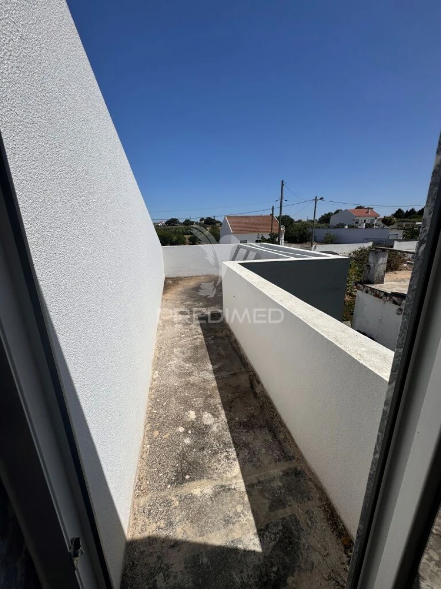 Moradia T3 para Venda em Atalaia e Alto Estanqueiro-Jardia Foto 20