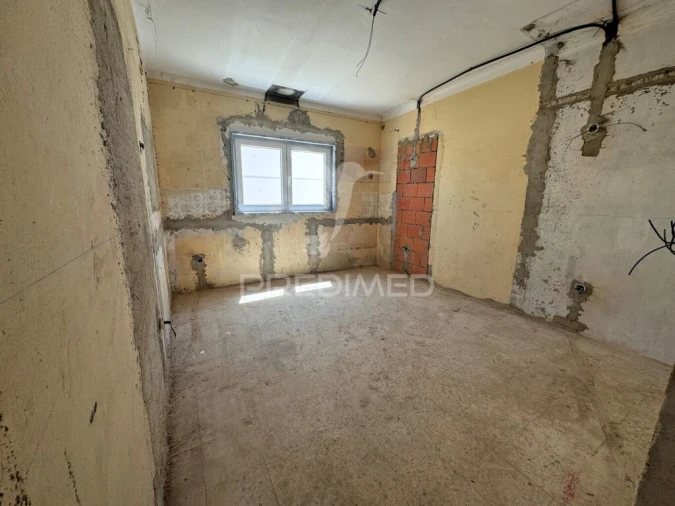 Moradia T3 para Venda em Atalaia e Alto Estanqueiro-Jardia Foto 10