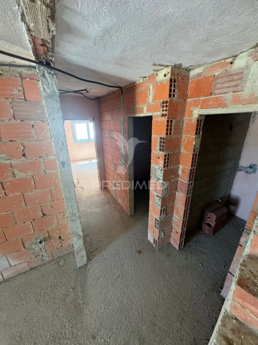 Moradia T3 para Venda em Atalaia e Alto Estanqueiro-Jardia Foto 13