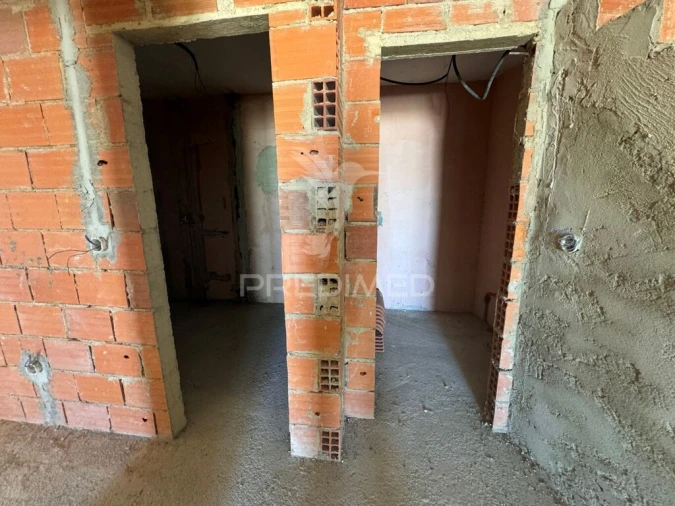 Moradia T3 para Venda em Atalaia e Alto Estanqueiro-Jardia Foto 6