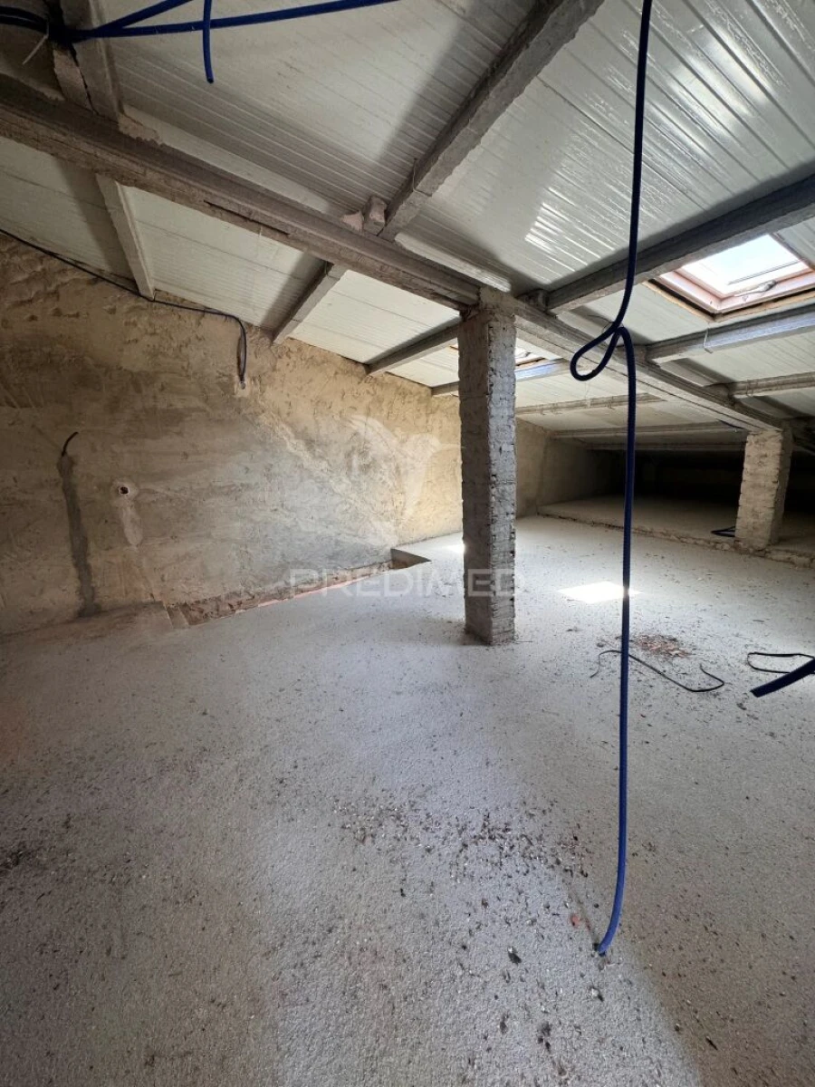 Moradia T3 para Venda em Atalaia e Alto Estanqueiro-Jardia Foto 17