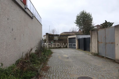 Apartamento T3 para Venda em São Vicente (Braga)