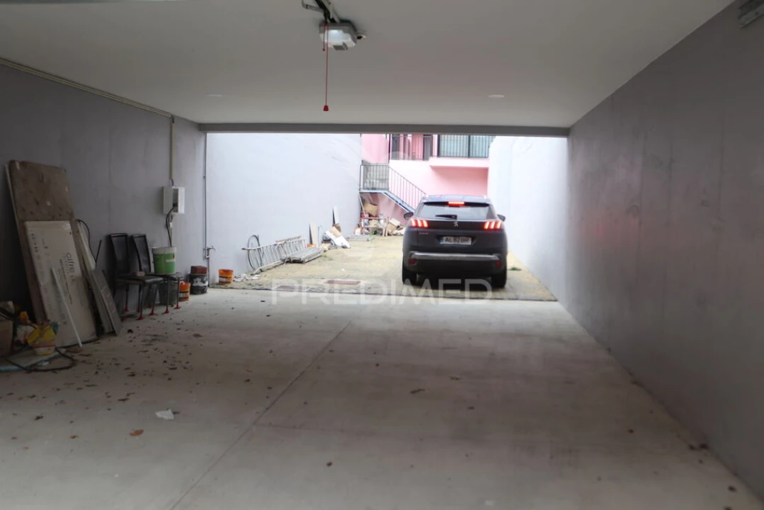Apartamento T3 para Venda em São Vicente (Braga) Foto 13