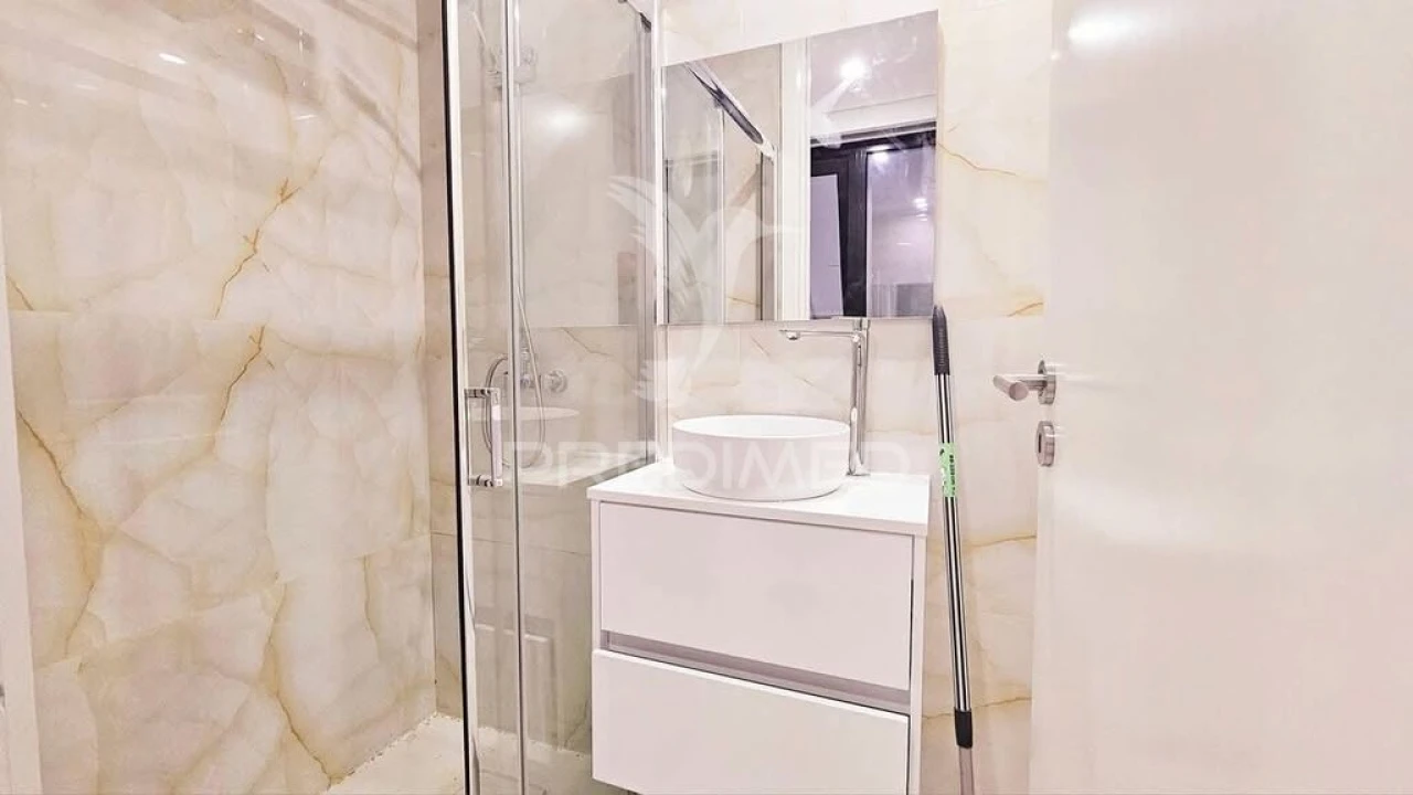 Apartamento T3 para Venda em São Vicente (Braga) Foto 8