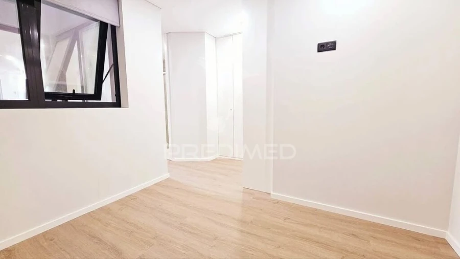 Apartamento T3 para Venda em São Vicente (Braga) Foto 5