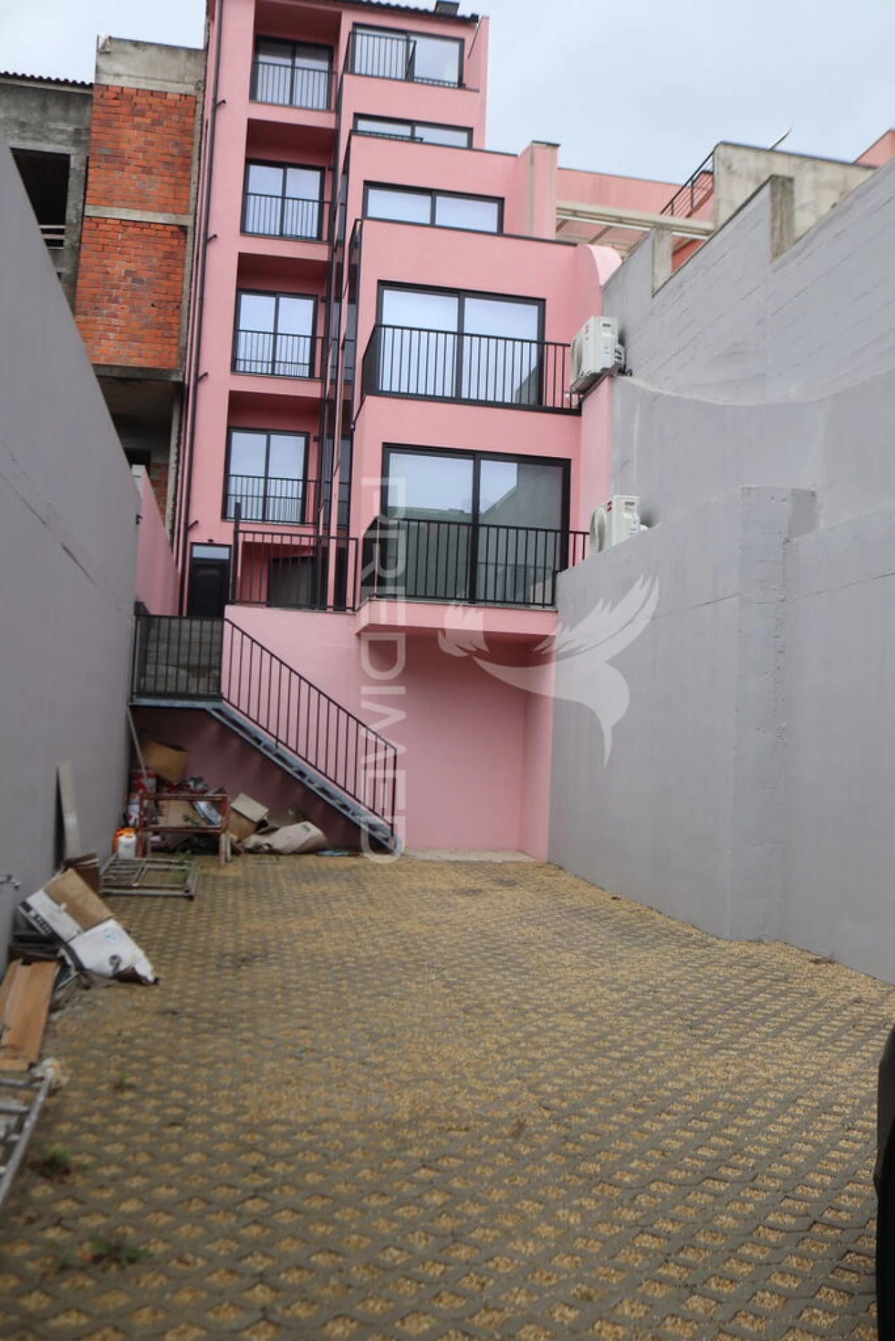 Apartamento T3 para Venda em São Vicente (Braga) Foto 15