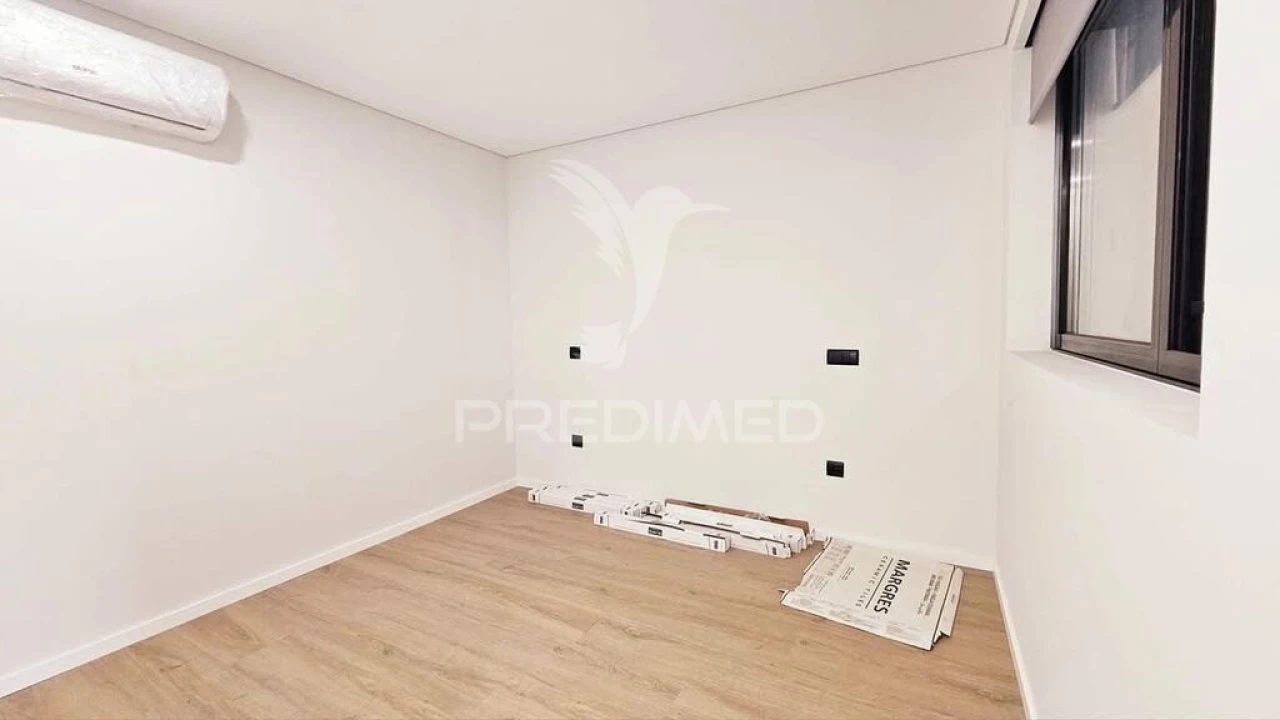 Apartamento T3 para Venda em São Vicente (Braga) Foto 7