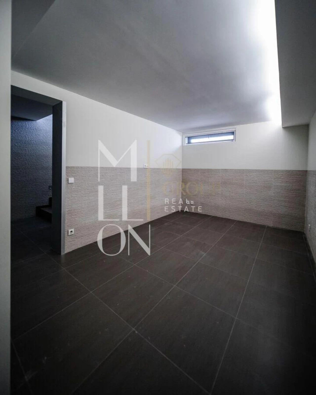 Moradia T3 para Venda em Madalena Foto 20