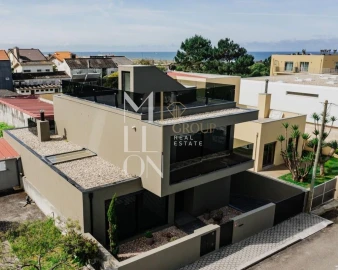 Moradia T3 para Venda em Madalena