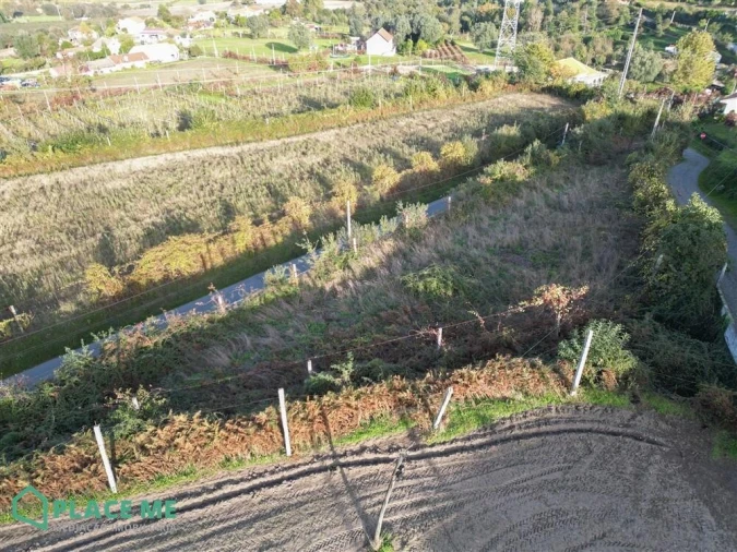 Terreno para Venda em Ferreiros Foto 11