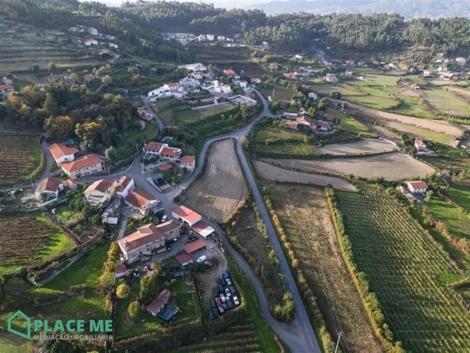 Terreno para Venda em Ferreiros Foto 6