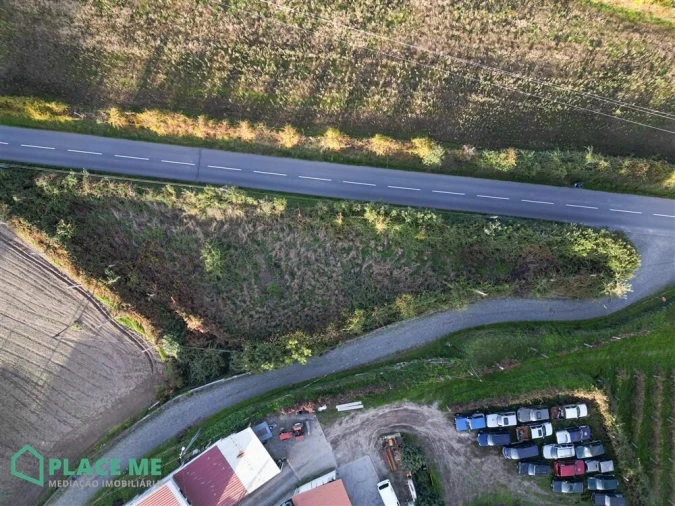 Terreno para Venda em Ferreiros Foto 10