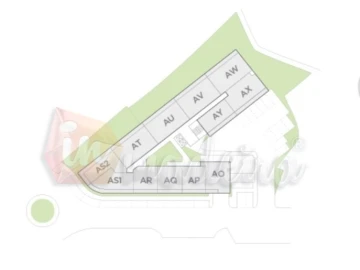 Apartamento T1 para Venda em Caniço