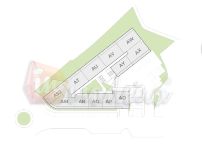 Apartamento T1 para Venda em Caniço Foto 23