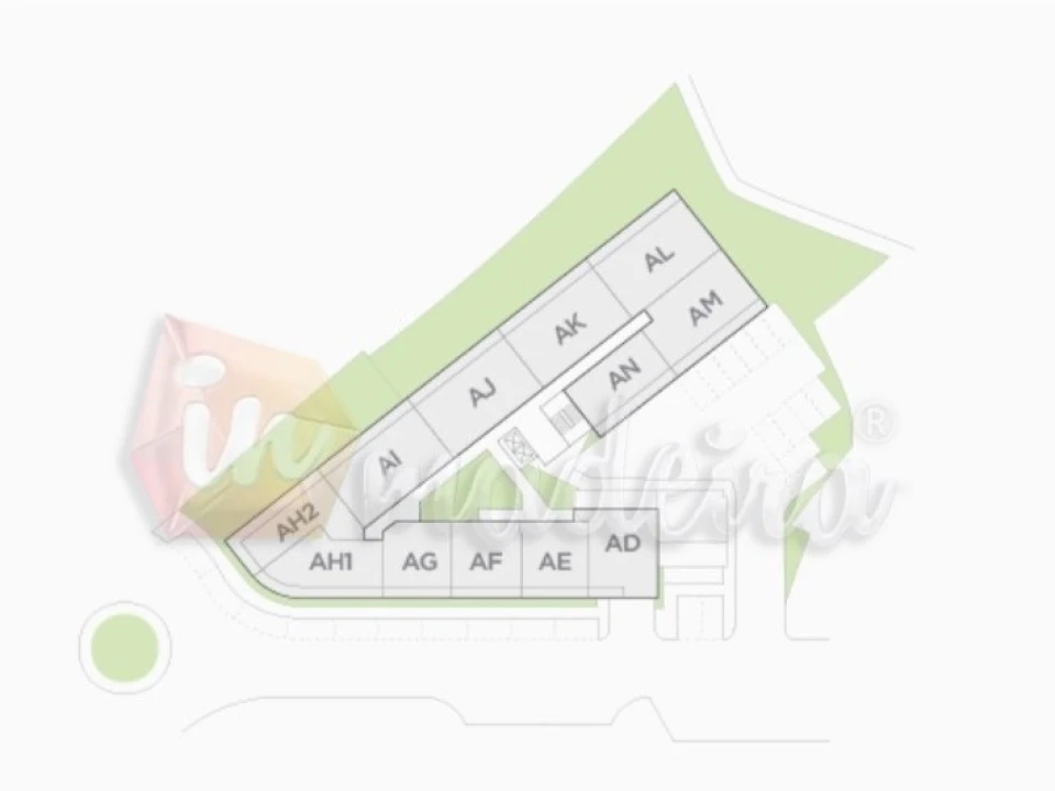 Apartamento T1 para Venda em Caniço Foto 25