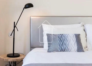 Apartamento T1 para Arrendamento em Cedofeita, Santo Ildefonso, Sé, Miragaia, São Nicolau e Vitória