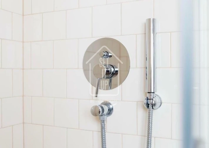 Apartamento T1 para Arrendamento em Cedofeita, Santo Ildefonso, Sé, Miragaia, São Nicolau e Vitória Foto 18