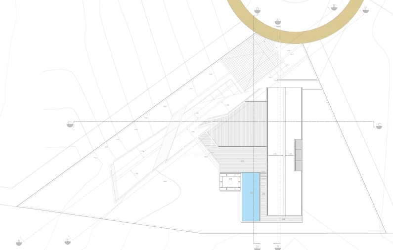 Terreno para Venda em Carvalhal Foto 12