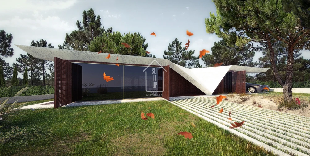 Terreno para Venda em Carvalhal Foto 16