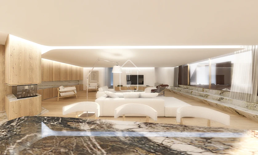 Terreno para Venda em Carvalhal Foto 8